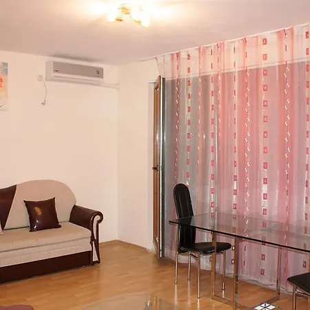 Appartement Victory Second Pomorie