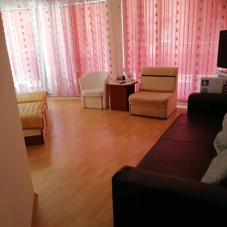 Appartement Victory Second *