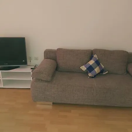 Victory Second 포마리