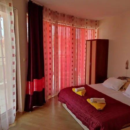 아파트 Victory Second *