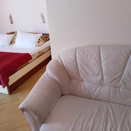 Victory Second 포마리