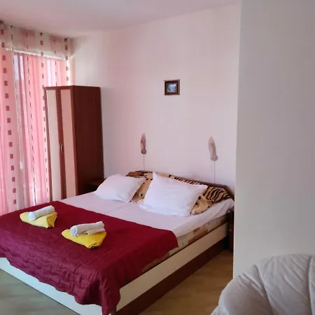 Victory Second * 포마리