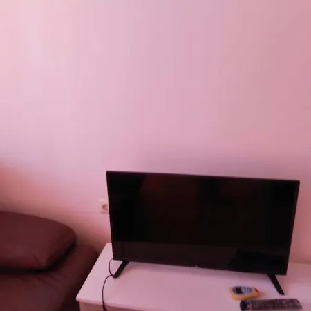 아파트 Victory Second