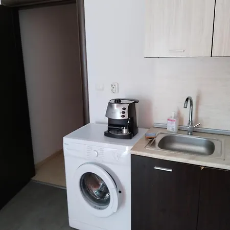 Victory Second 포마리