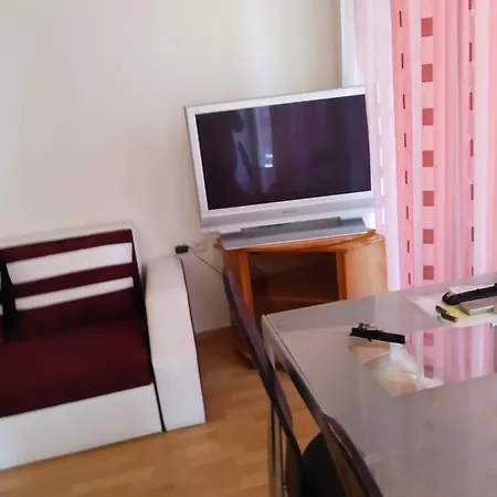 아파트 Victory Second 포마리