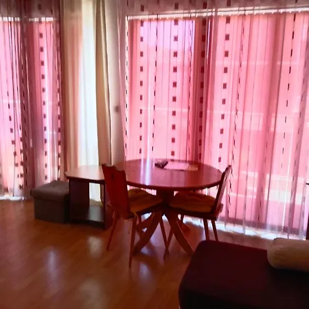 아파트 Victory Second