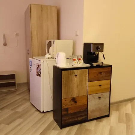 Victory Second 포마리