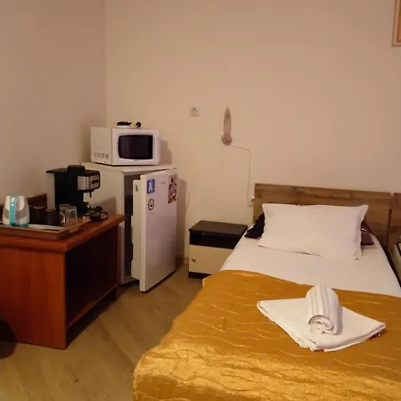 Victory Second * 포마리