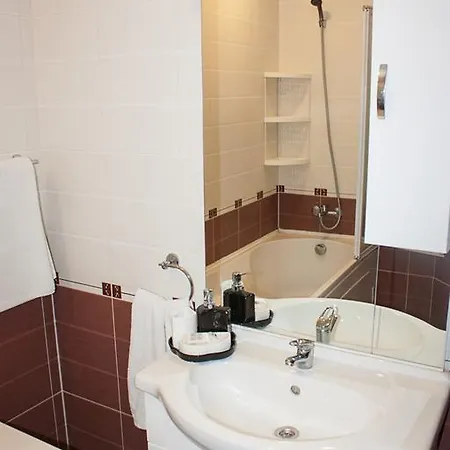 Victory Second * 포마리