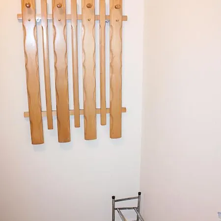 Victory Second * 포마리