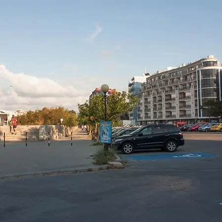 아파트 Victory Second 포마리