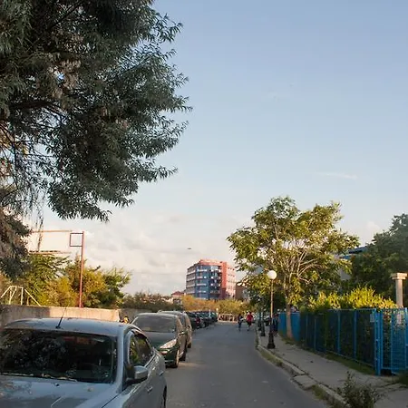 Victory Second * 포마리