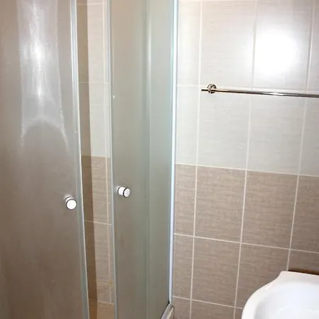 Victory Second 포마리