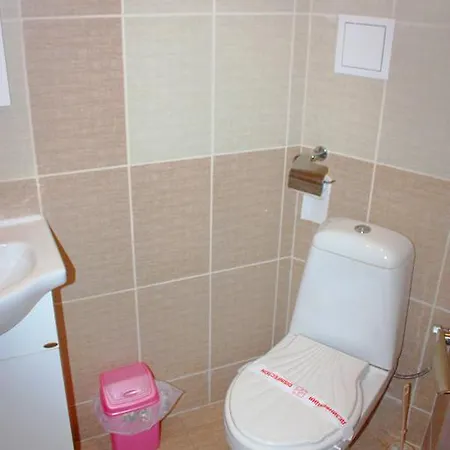 Victory Second * 포마리