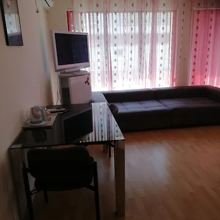 Victory Second 포마리