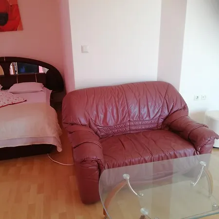 Victory Second 포마리