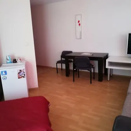 아파트 Victory Second *