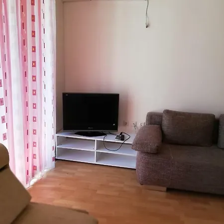 Victory Second 포마리