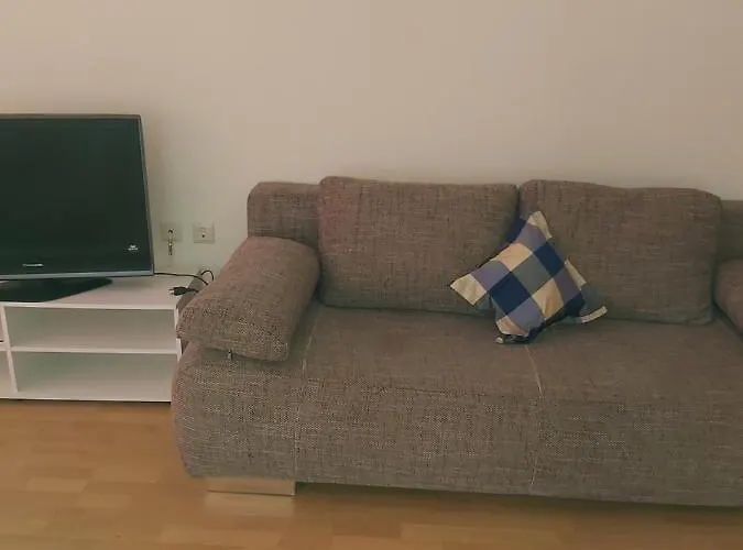 Victory Second Pomorie