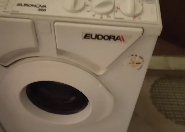 Apartman Victory Second