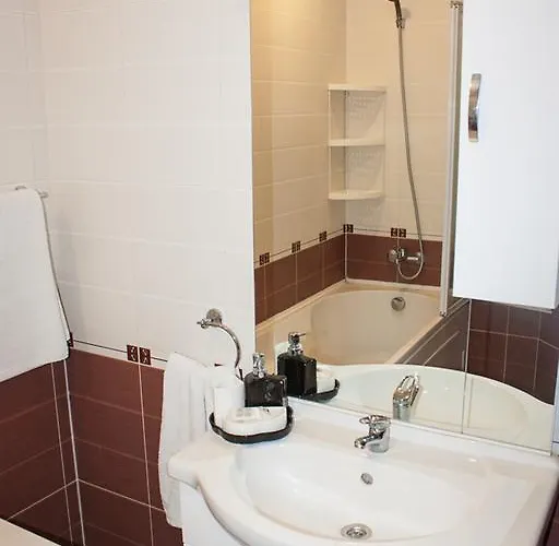 Victory Second * Pomorie