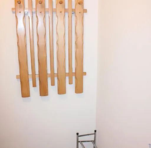 Victory Second * Pomorie