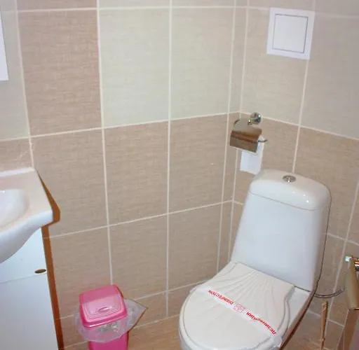 Victory Second * Pomorie